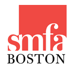 School of the Museum of Fine Arts, Boston Joins Tuition Rewards School of the Museum of Fine Arts, Boston Joins Tuition Rewards