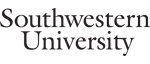 Southwestern University Joins Tuition Rewards Southwestern University Joins Tuition Rewards