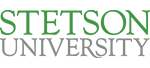 Stetson University Joins SAGE Tuition Rewards Stetson University Joins SAGE Tuition Rewards