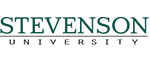Stevenson University Joins Tuition Rewards Stevenson University Joins Tuition Rewards