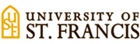 The University of St. Francis joins the SAGE Scholars Program The University of St. Francis joins the SAGE Scholars Program
