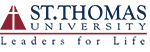 St. Thomas University Joins SAGE Tuition Rewards St. Thomas University Joins SAGE Tuition Rewards