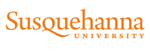Susquehanna University Joins Tuition Rewards Susquehanna University Joins Tuition Rewards