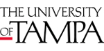 University of Tampa Joins Tuition Rewards ® University of Tampa Joins Tuition Rewards ®