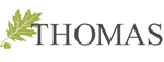 Thomas College Joins Tuition Rewards Thomas College Joins Tuition Rewards