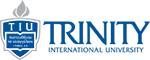 Trinity International University Joins SAGE Tuition Rewards Trinity International University Joins SAGE Tuition Rewards