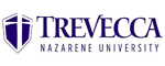 Trevecca Nazarene University Joins Tuition Rewards ® Trevecca Nazarene University Joins Tuition Rewards ®