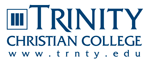 Trinity Christian College Joins Tuition Rewards Trinity Christian College Joins Tuition Rewards