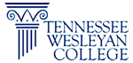 Tennessee Wesleyan College Joins Tuition Rewards Tennessee Wesleyan College Joins Tuition Rewards