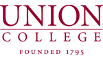 Union College Joins Tuition Rewards Union College Joins Tuition Rewards