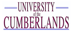University of the Cumberlands (Williamsburg, KY) Joins Tuition Rewards University of the Cumberlands (Williamsburg, KY) Joins Tuition Rewards