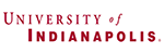 The University of Indianapolis Joins Tuition Rewards The University of Indianapolis Joins Tuition Rewards