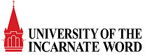 The University of the Incarnate Word (San Antonio, TX) Joins Tuition Rewards The University of the Incarnate Word (San Antonio, TX) Joins Tuition Rewards