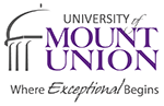 University of Mount Union Joins Tuition Rewards University of Mount Union Joins Tuition Rewards
