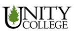 Unity College Joins Tuition Rewards® Unity College Joins Tuition Rewards®