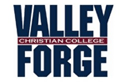 Valley Forge Christian College Joins Tuition Rewards Valley Forge Christian College Joins Tuition Rewards