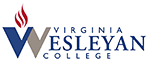 Virginia Wesleyan College Joins Tuition Rewards Virginia Wesleyan College Joins Tuition Rewards