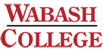 Wabash College Joins SAGE Tuition Rewards Wabash College Joins SAGE Tuition Rewards