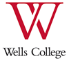 Wells College (Aurora, NY) Joins Tuition Rewards Wells College (Aurora, NY) Joins Tuition Rewards