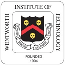 Wentworth Institute of Technology Joins Tuition Rewards Wentworth Institute of Technology Joins Tuition Rewards