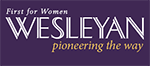 Wesleyan College Joins SAGE Scholars Consortium Wesleyan College Joins SAGE Scholars Consortium