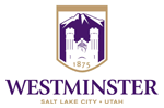 Westminster College (Utah) Joins Tuition Rewards Westminster College (Utah) Joins Tuition Rewards