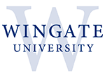 Wingate University Joins Tuition Rewards Wingate University Joins Tuition Rewards