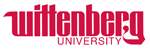 Wittenberg Univeristy joins the SAGE Scholars Program Wittenberg Univeristy joins the SAGE Scholars Program