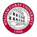 William Carey University Joins Tuition Rewards William Carey University Joins Tuition Rewards
