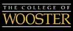 The College of Wooster (Wooster, OH) Joins Tuition Rewards The College of Wooster (Wooster, OH) Joins Tuition Rewards