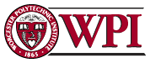Worcester Polytechnic Institute Joins SAGE Worcester Polytechnic Institute Joins SAGE