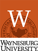 Waynesburg University Joins SAGE Tuition Rewards Consortium Waynesburg University Joins SAGE Tuition Rewards Consortium