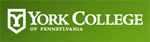 York College of Pennsylvania (York, PA) Joins Tuition Rewards York College of Pennsylvania (York, PA) Joins Tuition Rewards